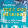 Hathaway-Vodič kroz mitologiju