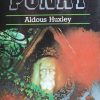Huxley: Kontrapunkt