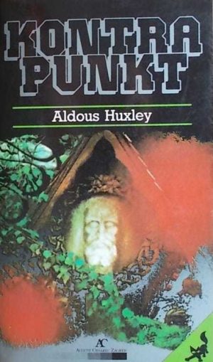 Huxley: Kontrapunkt