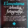 Elementarna tehnika fotografije
