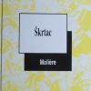 Moliere: Škrtac