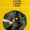 Neruda-Pjesme ljubavi i nade