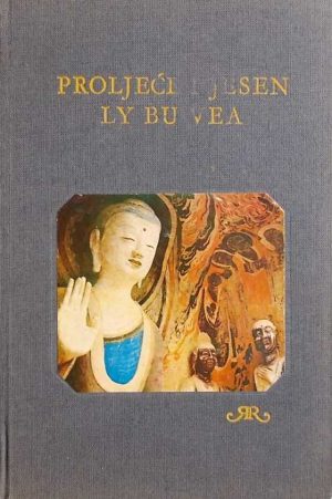 Proljeće i jesen Ly Bu Vea