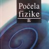 Supek: Počela fizike
