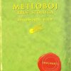 Whisp-Metloboj kroz stoljeća