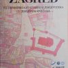 zagreb na geodetsko-katastarskim zemljovidima