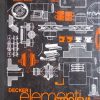 Decker-Elementi strojeva