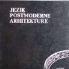 Dženks-jezik postmoderne arhitekture