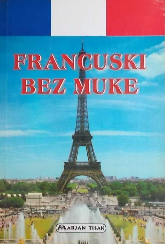 Francuski bez muke
