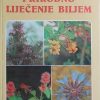 Gelenčir: Prirodno liječenje biljem