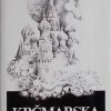 Krčmarska Moskva