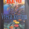 King-Vreća kostiju
