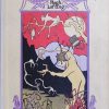 Lofting-Doktor Dolittle na Mjesecu