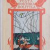 Lofting-Zračna posta doktora Dolittla