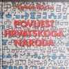 Povijest hrvatskoga naroda
