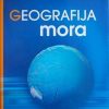 Geografija mora