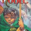 Tolkien-Hobit