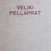 Prvi kuhar svijeta Pellaprat