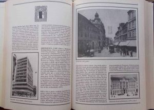Zagrebačke ulice