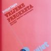 Capra-Vrijeme preokreta