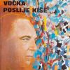 Voćka poslije kiše