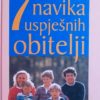 Covey-7 navika uspješnih obitelji