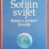Gaarder-Sofijin svijet