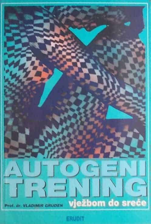 Gruden: Autogeni trening