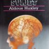 Huxley-Divni novi svijet