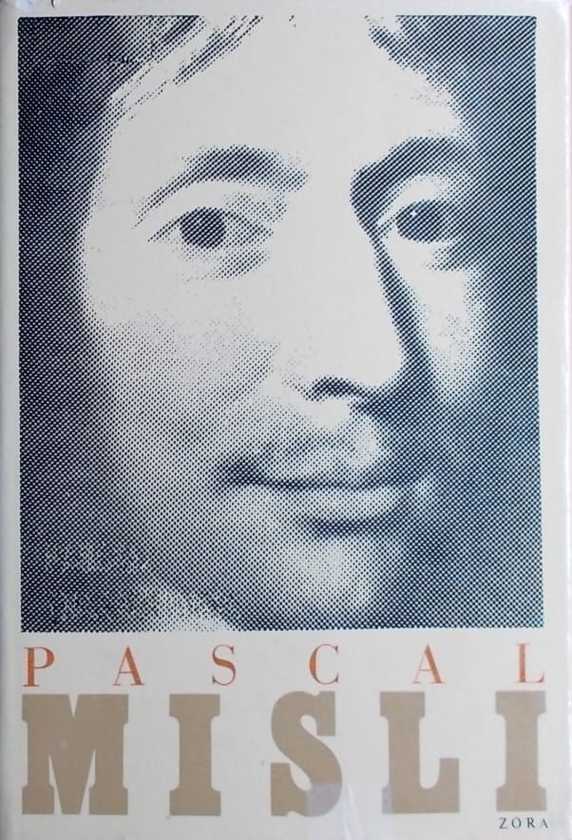 Pascal-Misli