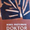 Pasternak: Doktor Živago