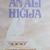 Pol-Anali Hičija
