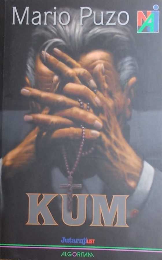 Puzo-Kum
