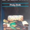 Roth-Portnoyeva boljka