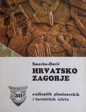 Hrvatsko zagorje