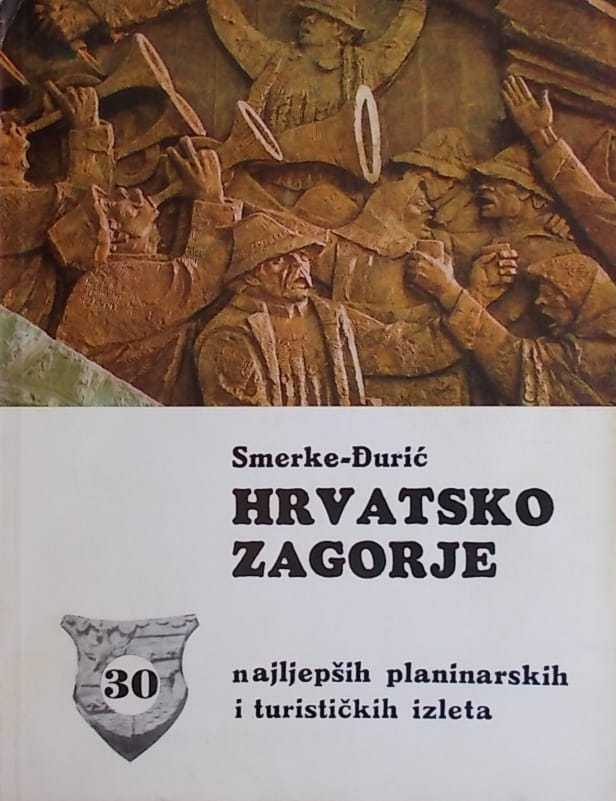 Hrvatsko zagorje