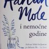 Townsend-Adrian Mole i nemoćne godine