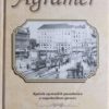 Agramer