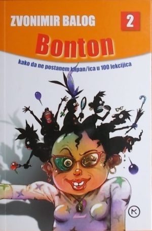 Balog-Bonton 2