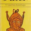 Bergson-Smijeh