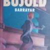 Bujold-Barrayar