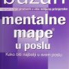 Buzan-Mentalne mape u poslu