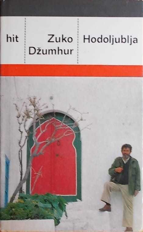 Džumhur-Hodoljublja