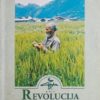 Fukuoka-Revolucija jedne slamke
