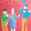 Golčić-Solfeggio 3