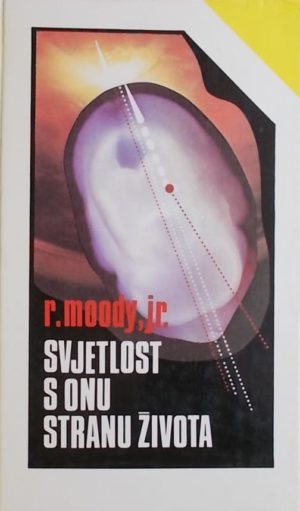 Moody-Svjetlost s onu stranu života