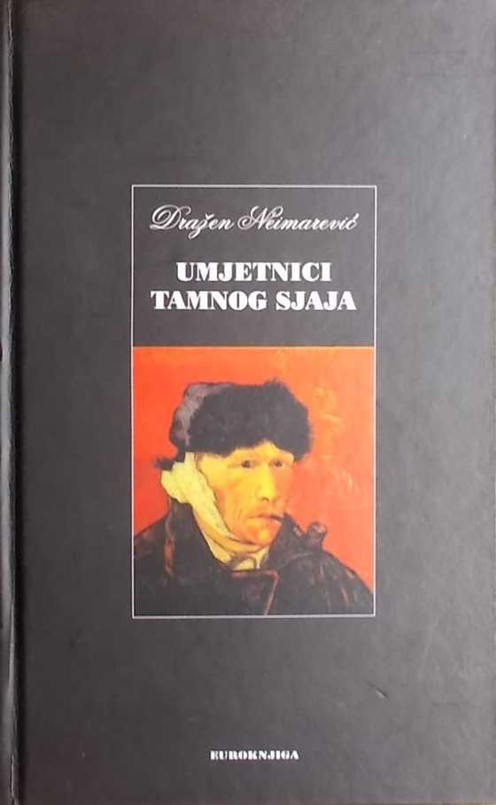 Neimarević-Umjetnici tamnog sjaja