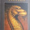 Paolini-Vatra