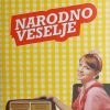 Pavličić-Narodno veselje