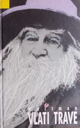 Whitman-Vlati trave